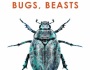 Scarab Club Blooms Bugs and Beasts